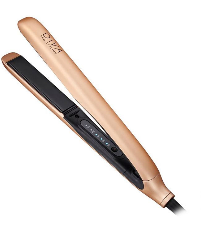 Principale image du produit