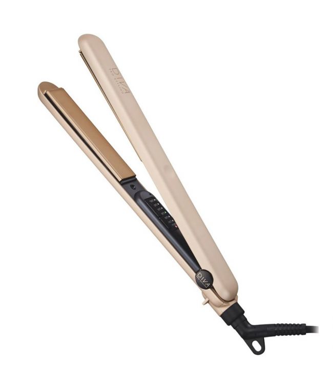 Principale image du produit