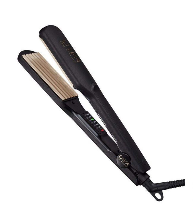 Principale image du produit