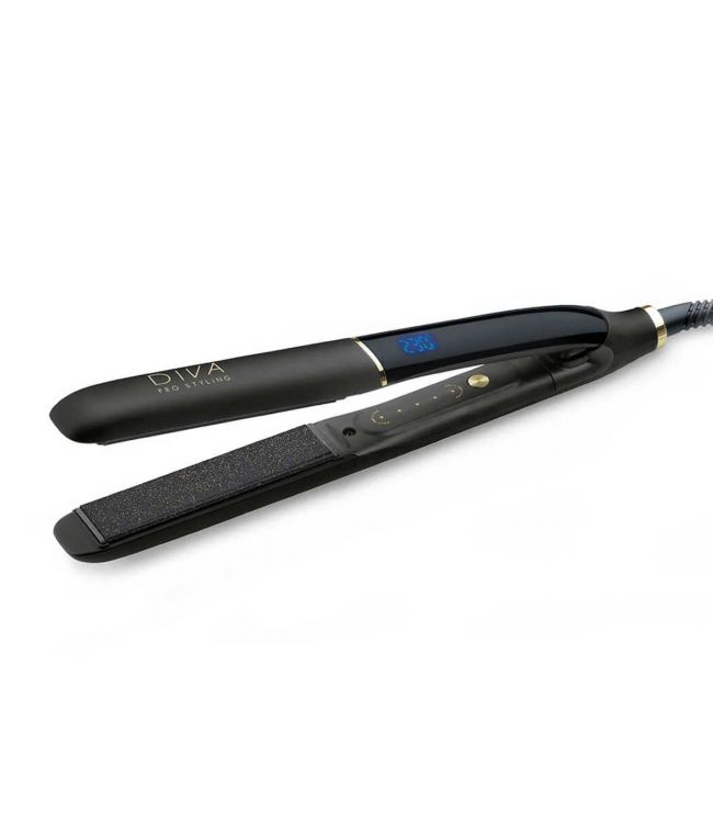 Principale image du produit