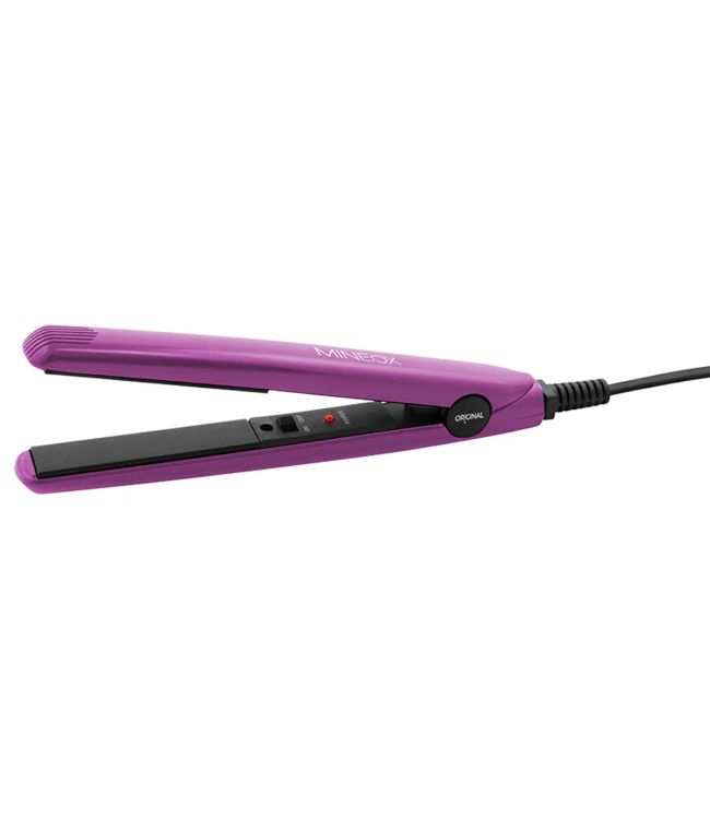 Principale image du produit