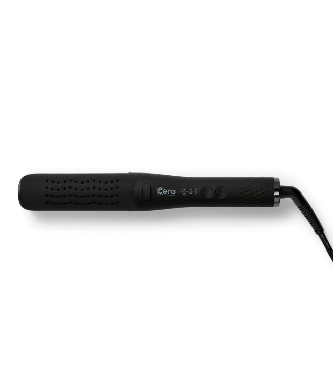 Principale image du produit