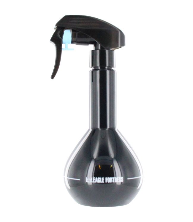 Principale image du produit