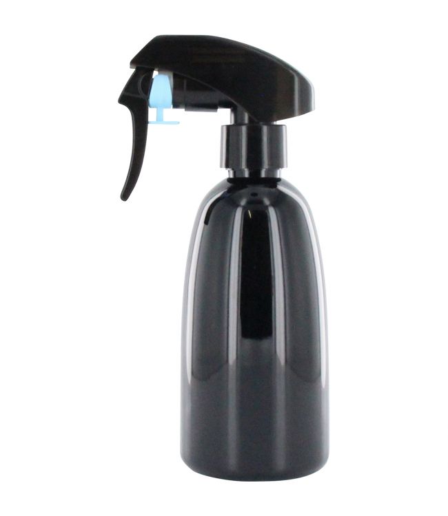 Principale image du produit