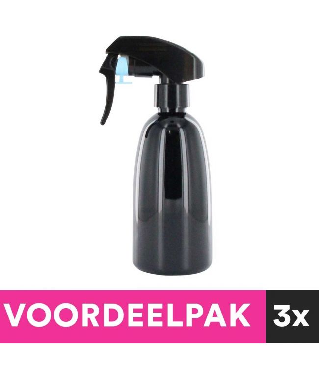 Principale image du produit