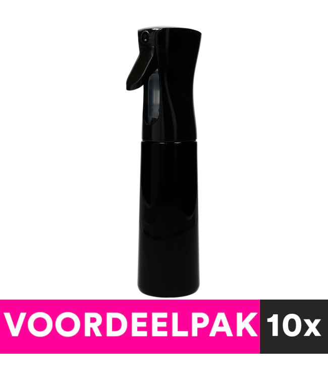 Principale image du produit