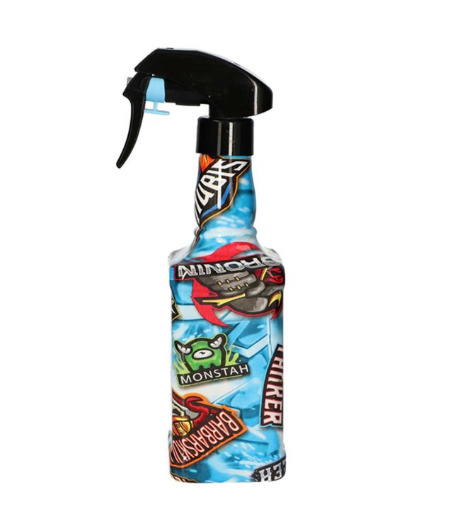 Principale image du produit