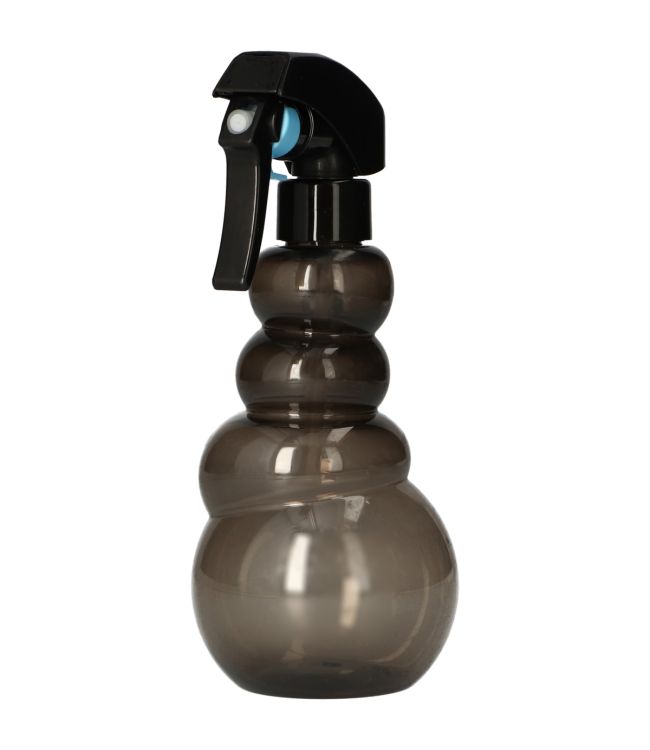 Principale image du produit