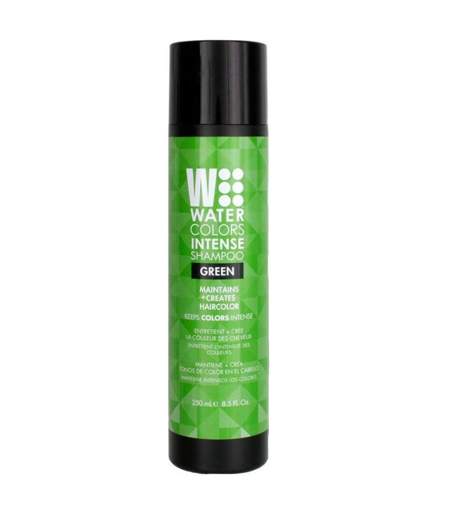 Principale image du produit