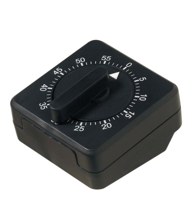 Principale image du produit