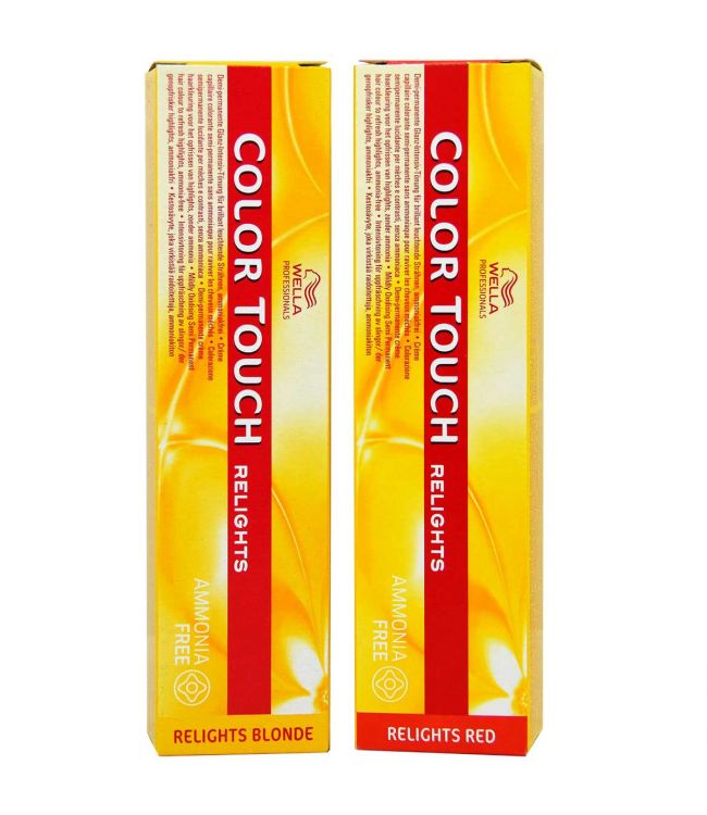 Principale image du produit