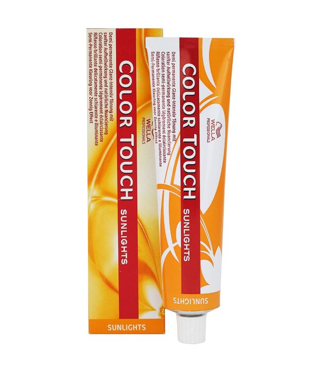 Principale image du produit