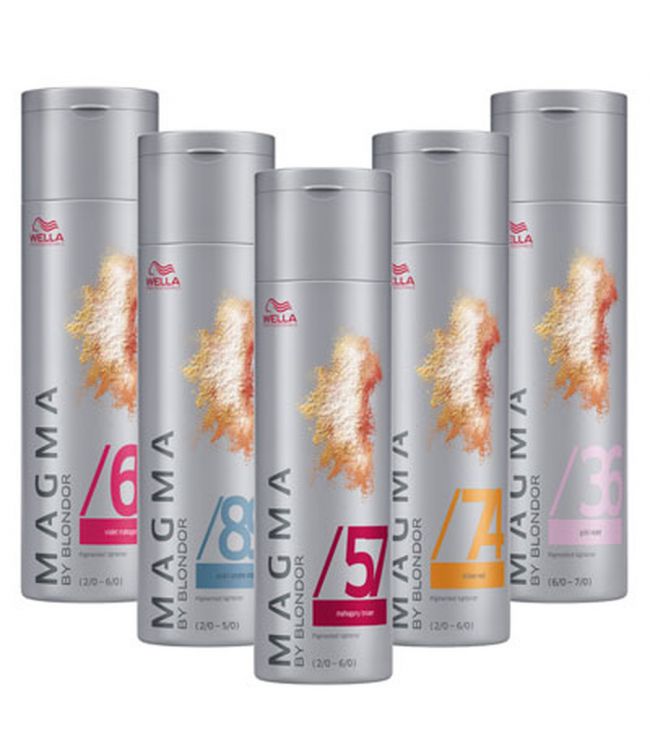 Principale image du produit