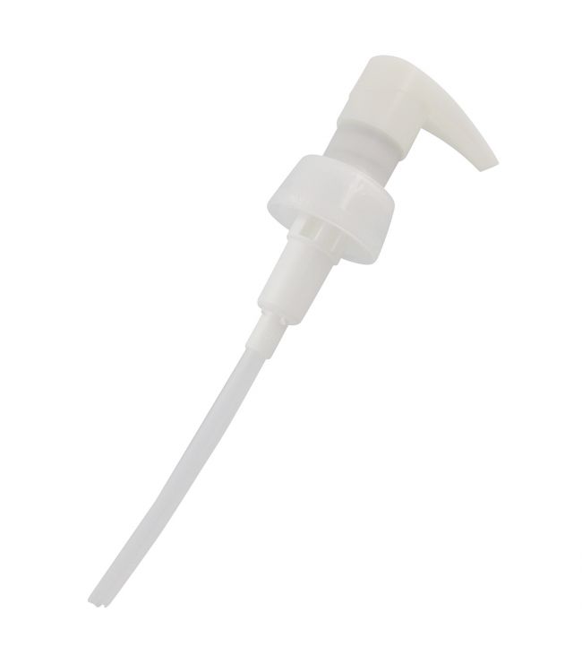 Principale image du produit