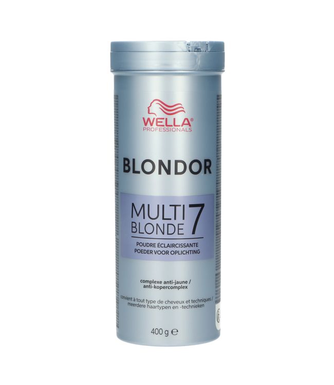 Principale image du produit