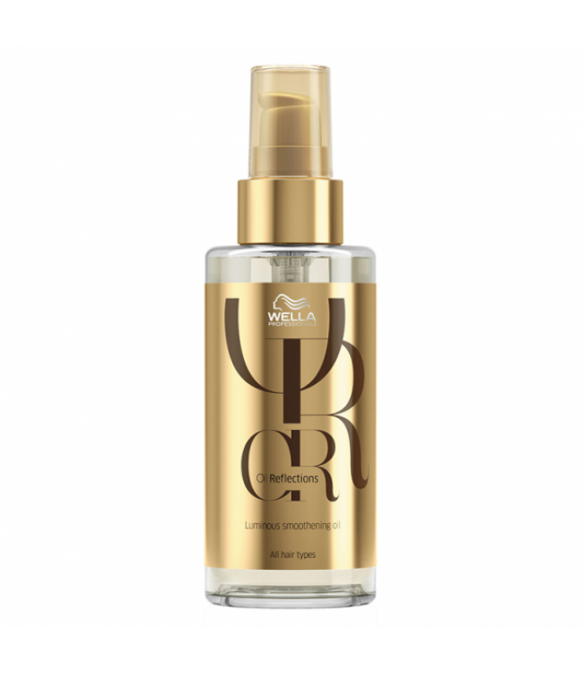 Principale image du produit