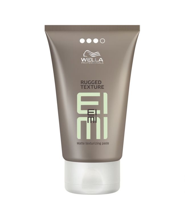 Principale image du produit