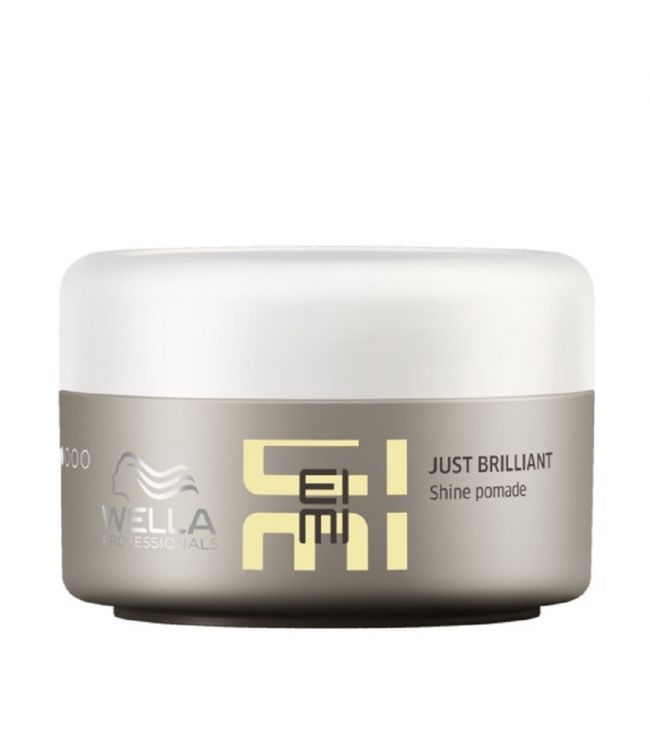 Principale image du produit