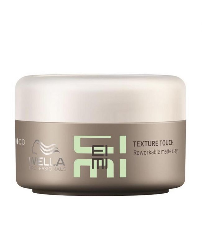 Principale image du produit