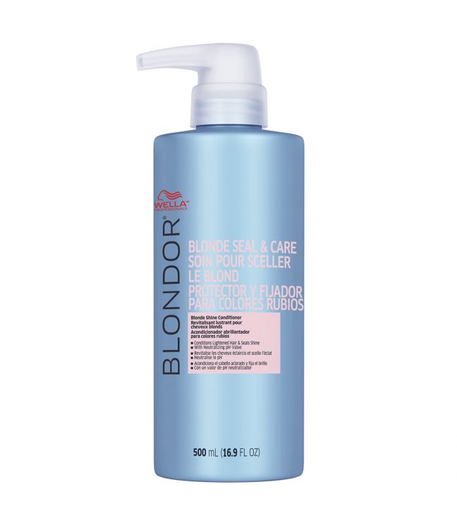 Principale image du produit