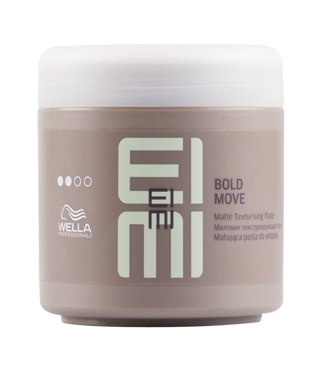 Principale image du produit