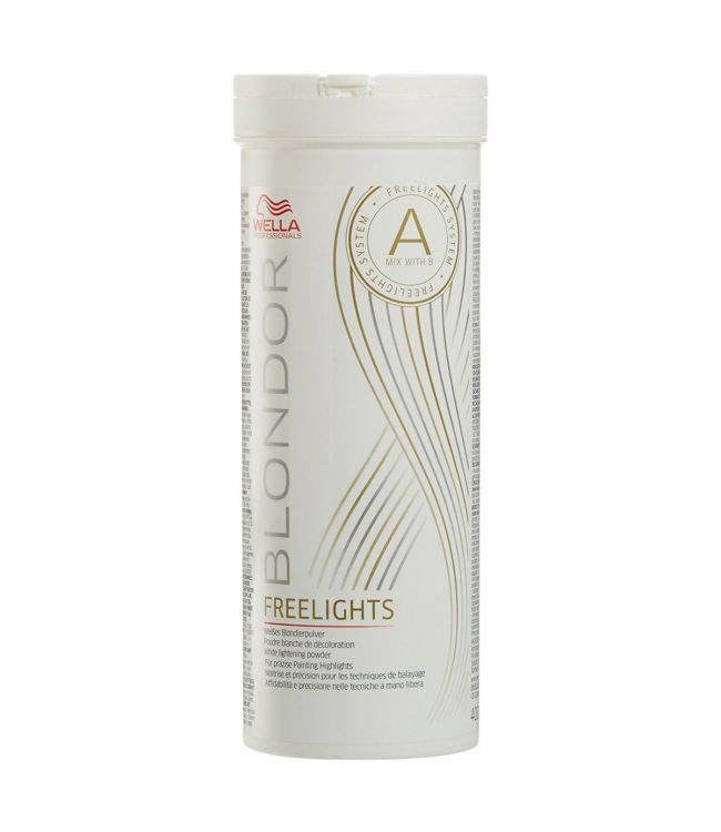 Principale image du produit