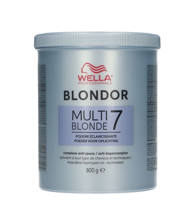 Principale image du produit