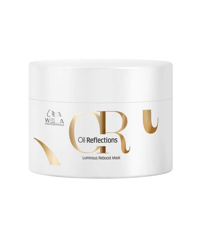 Principale image du produit