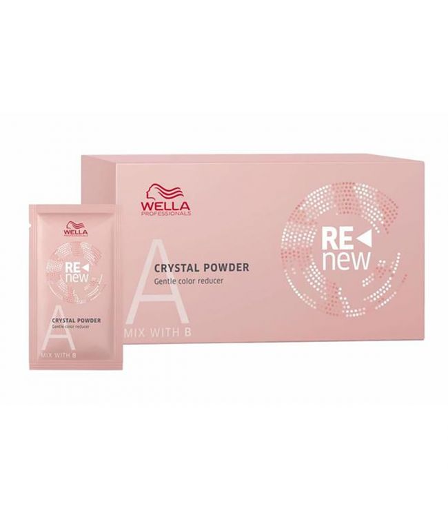 Principale image du produit