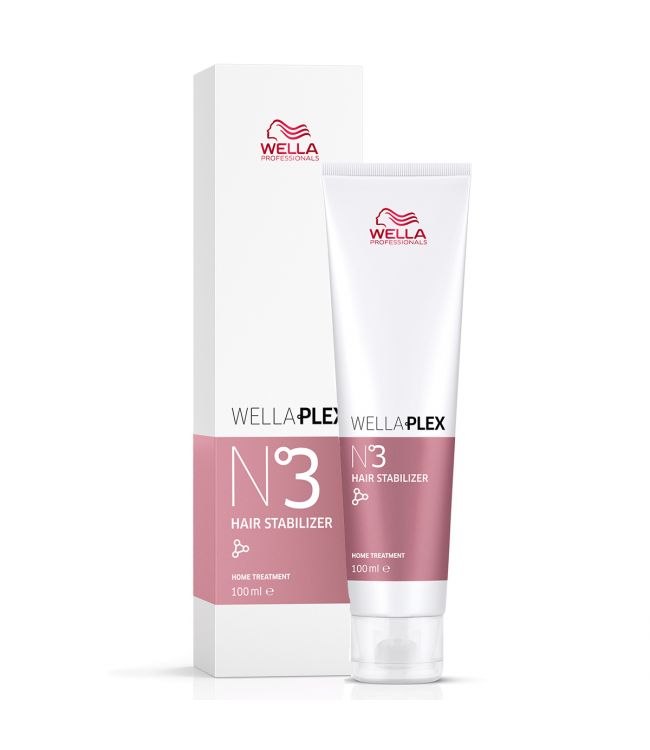 Principale image du produit