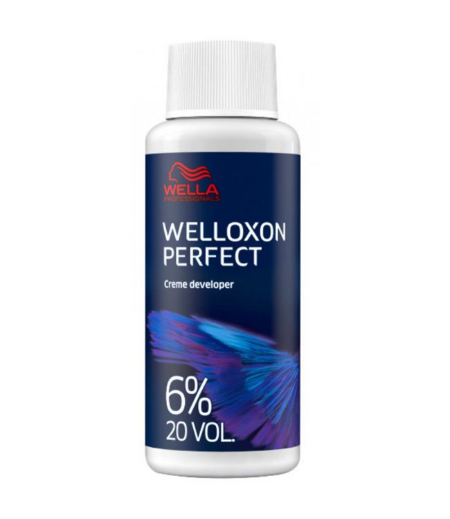 Principale image du produit