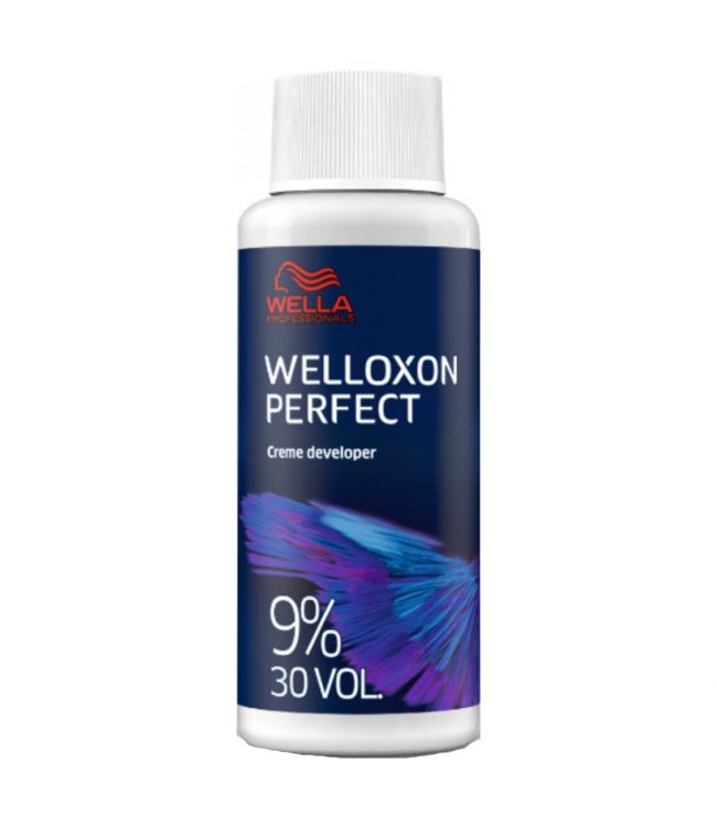 Principale image du produit