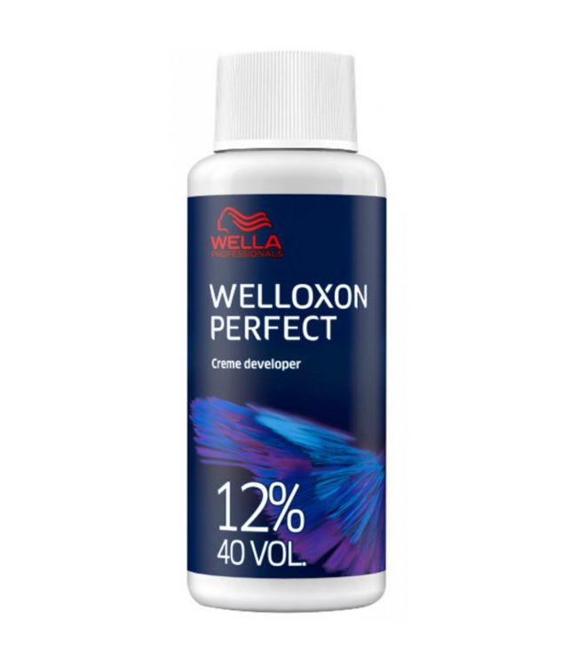 Principale image du produit