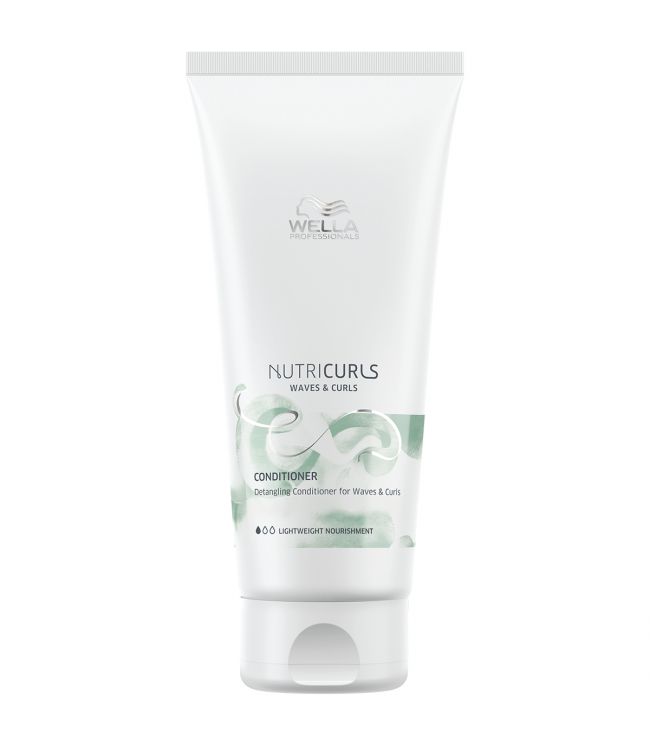 Principale image du produit