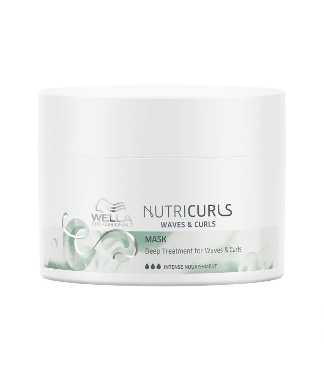 Principale image du produit