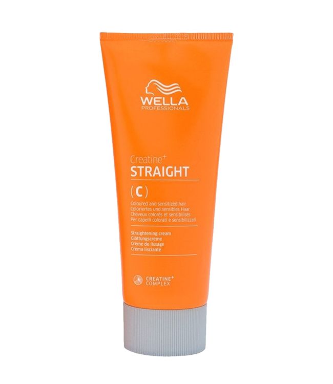 Principale image du produit