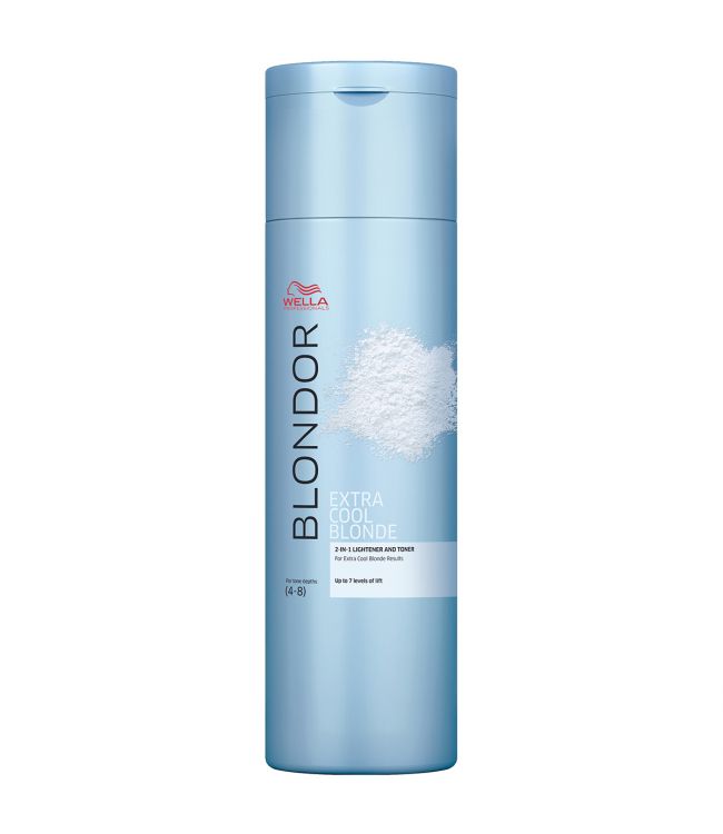 Principale image du produit