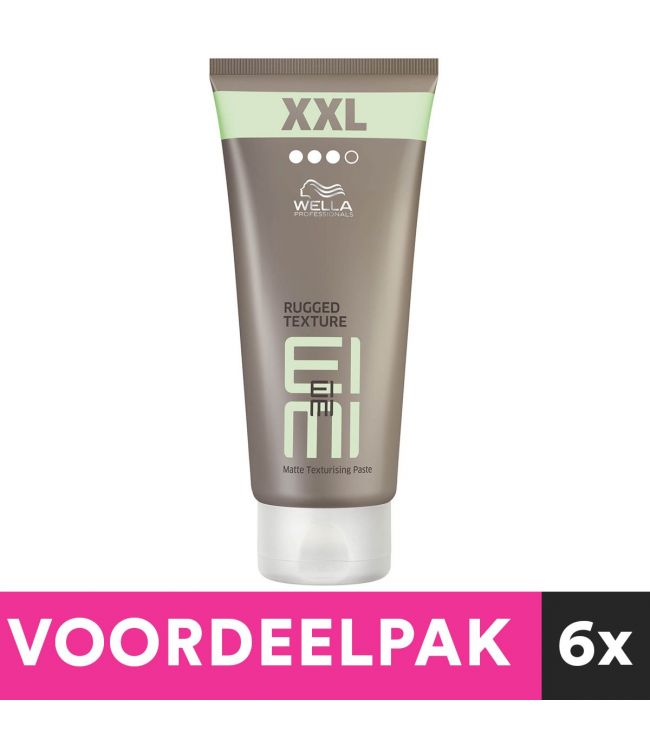 Principale image du produit