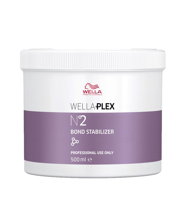 Principale image du produit