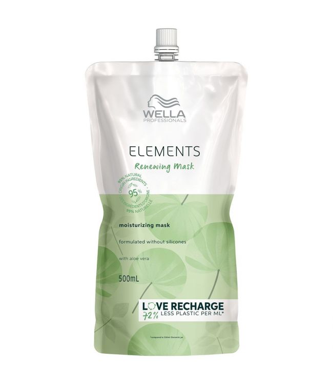 Principale image du produit