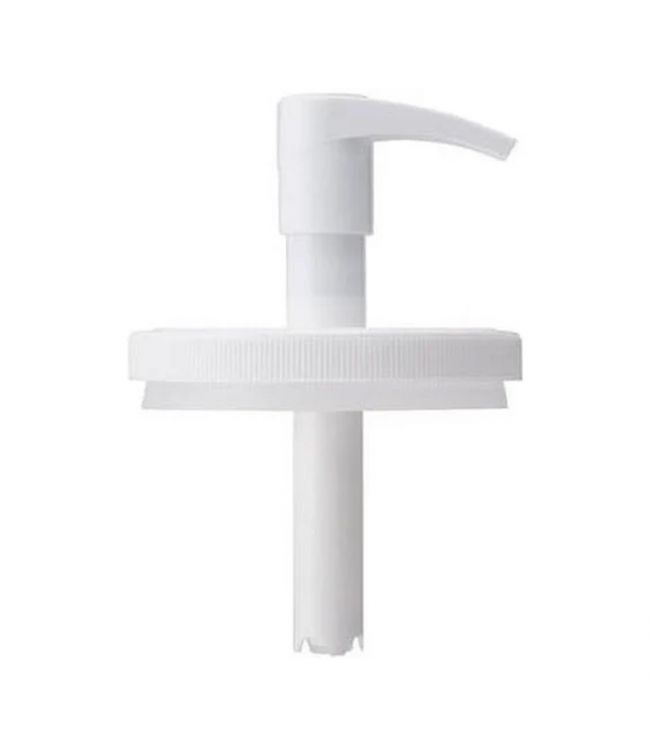 Principale image du produit