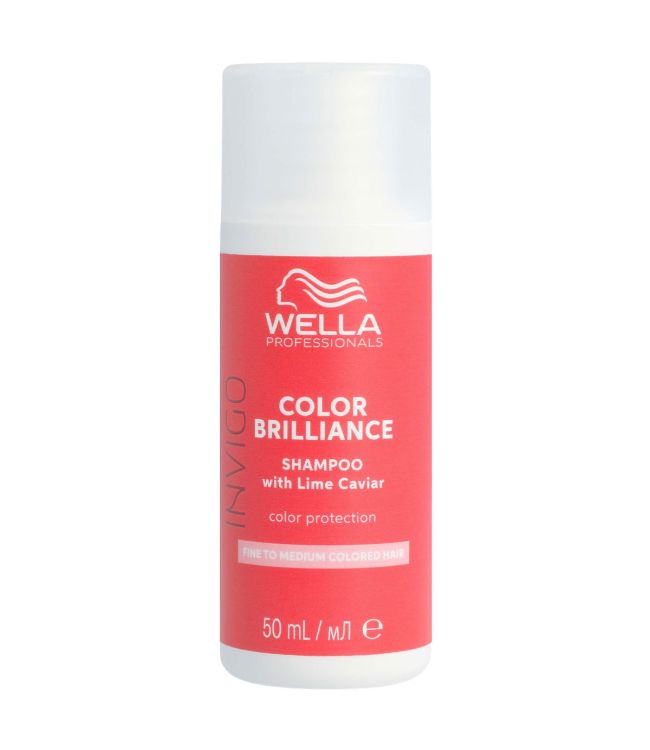 Principale image du produit