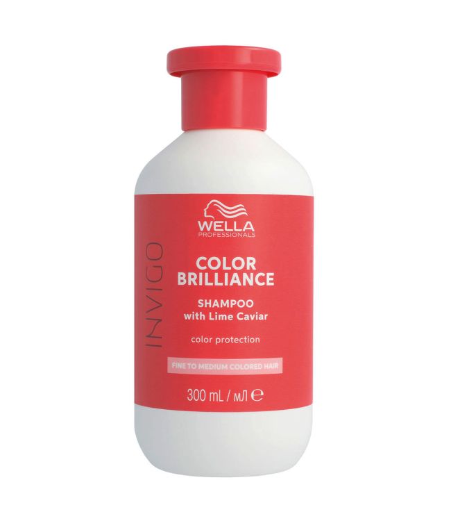 Principale image du produit