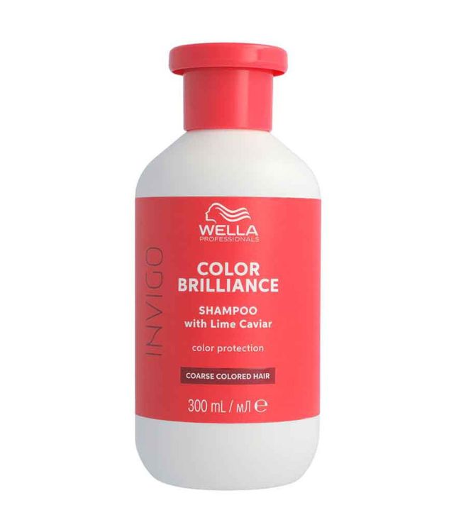 Principale image du produit