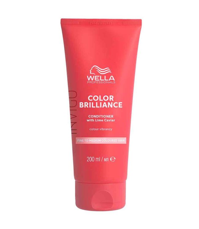 Principale image du produit