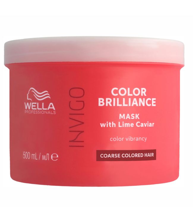 Principale image du produit