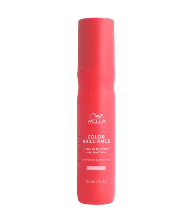 Principale image du produit