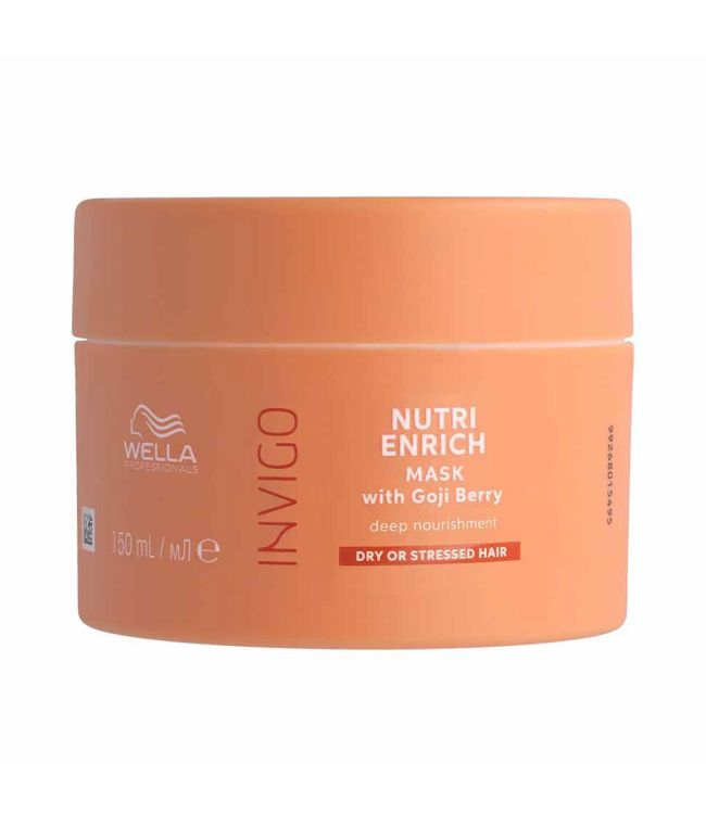 Principale image du produit