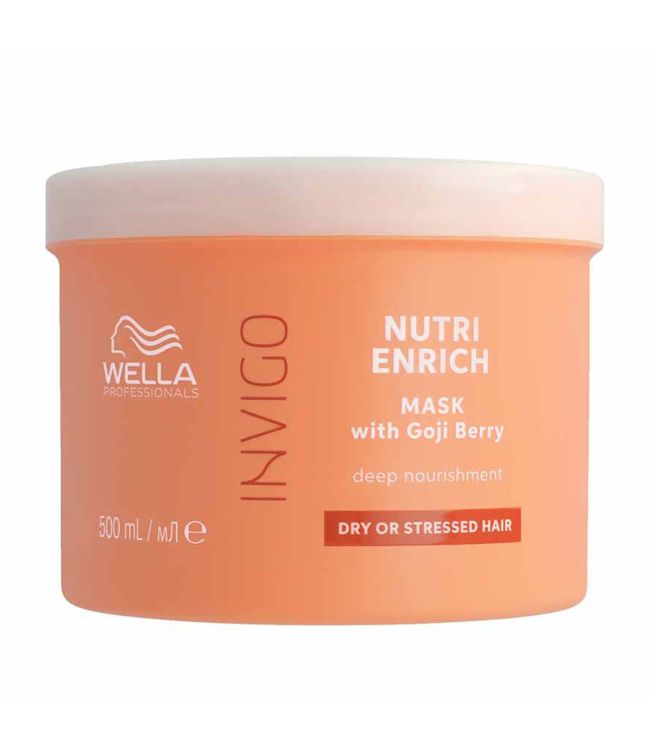 Principale image du produit