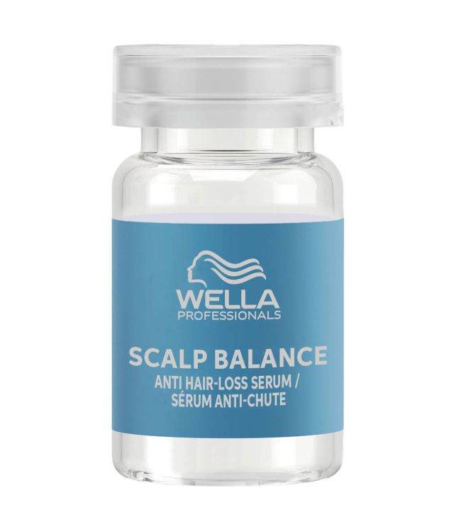 Principale image du produit